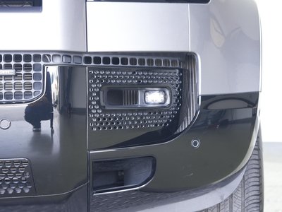 2022 LAND Rover DEFENDER 缩略图 35