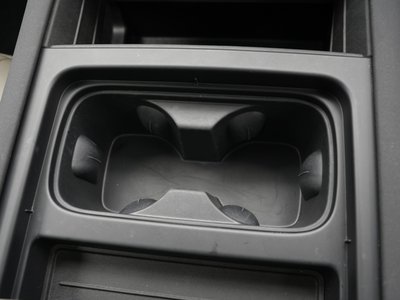 2022 LAND Rover DEFENDER 缩略图 76