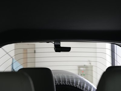 2022 LAND Rover DEFENDER 缩略图 11