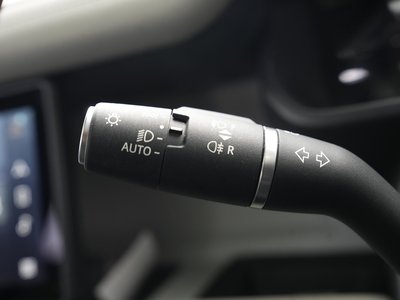 2022 LAND Rover DEFENDER 缩略图 61