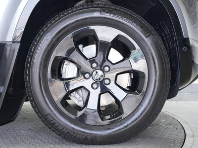 2022 LAND Rover DEFENDER 缩略图 26