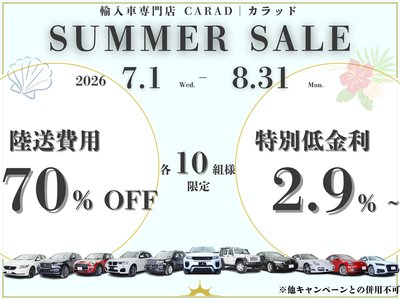 2022 LAND Rover DEFENDER 照片 2