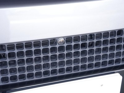 2022 LAND Rover DEFENDER 缩略图 41