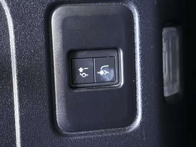 2022 LAND Rover DEFENDER 缩略图 44
