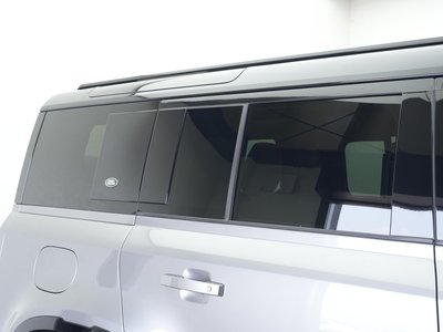 2022 LAND Rover DEFENDER 缩略图 38