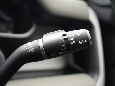 2022 LAND Rover DEFENDER 缩略图 62