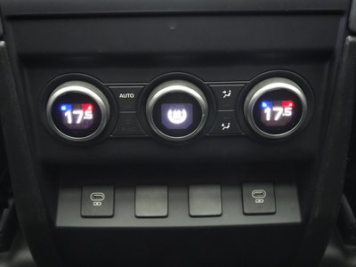 2022 LAND Rover DEFENDER 缩略图 57