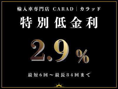2022 LAND Rover DEFENDER 照片 3