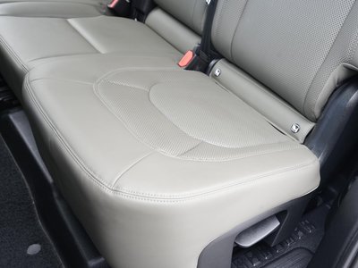 2022 LAND Rover DEFENDER 缩略图 52
