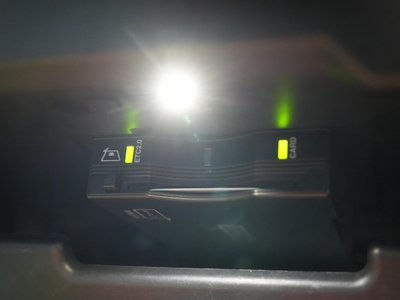 2022 LAND Rover DEFENDER 缩略图 79