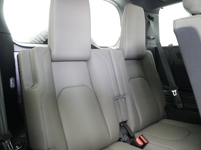 2022 LAND Rover DEFENDER 缩略图 53