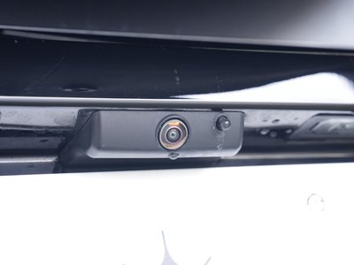 2022 LAND Rover DEFENDER 缩略图 12