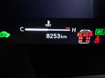 صورة 10 لـ 2025 Lexus LM