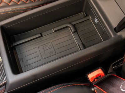 2021 AUDI RS5 SPORTBACK — миниатюра 29