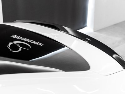 2021 AUDI RS5 SPORTBACK — миниатюра 15