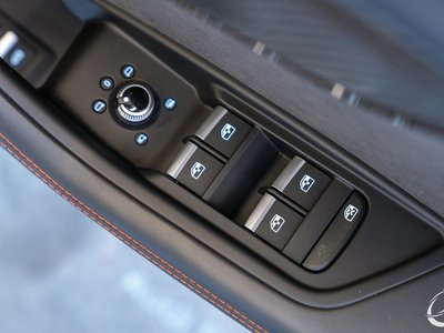 2021 AUDI RS5 SPORTBACK — миниатюра 45