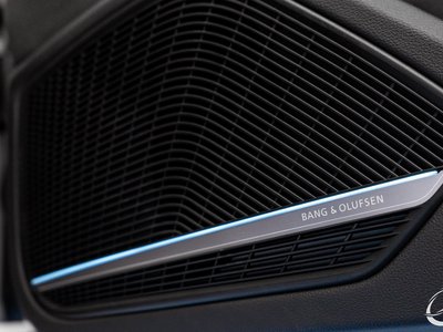 2021 AUDI RS5 SPORTBACK — миниатюра 47