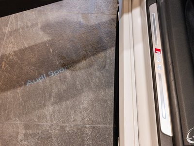 2021 AUDI RS5 SPORTBACK — миниатюра 48