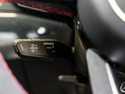 2021 AUDI RS5 SPORTBACK — миниатюра 53