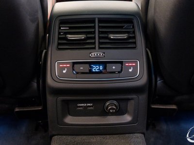 2021 AUDI RS5 SPORTBACK — миниатюра 25