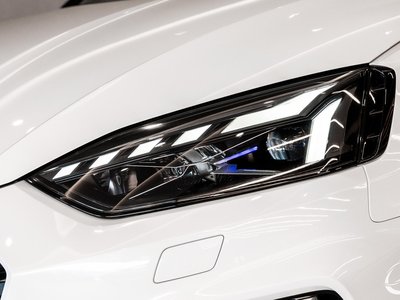 2021 AUDI RS5 SPORTBACK — миниатюра 69