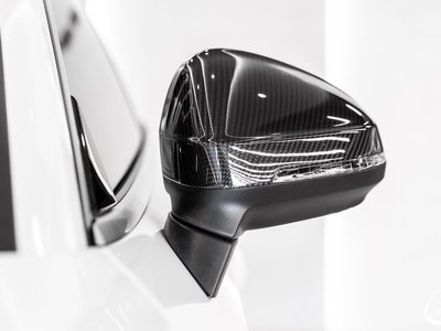 2021 AUDI RS5 SPORTBACK — миниатюра 13