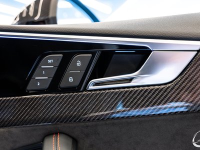 2021 AUDI RS5 SPORTBACK — миниатюра 46