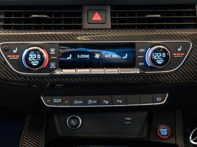 2021 AUDI RS5 SPORTBACK — миниатюра 24