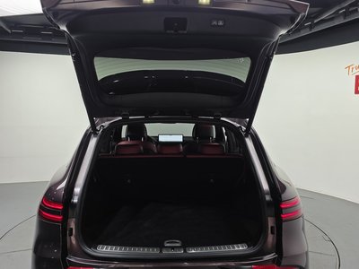 2021 Genesis GV70 缩略图 20