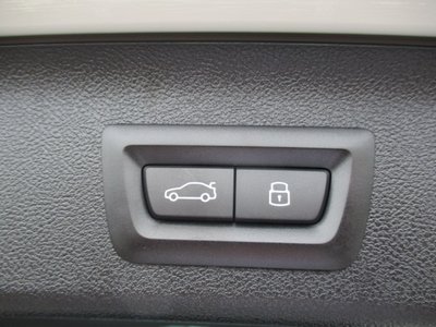 صورة مصغرة 15 لـ 2024 BMW 5 SERIES TOURING
