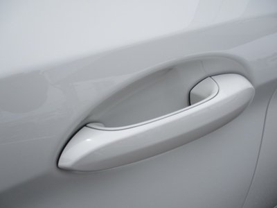 صورة مصغرة 12 لـ 2024 BMW 5 SERIES TOURING