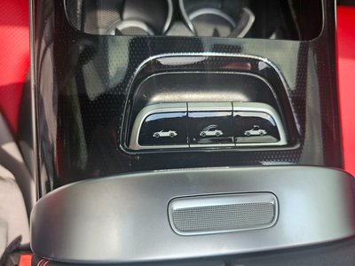 صورة مصغرة 13 لـ 2025 Mercedes-BENZ CLE