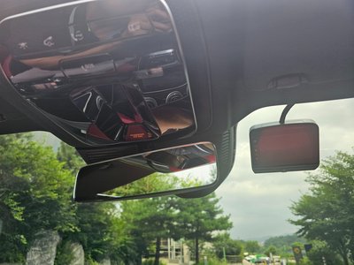صورة مصغرة 12 لـ 2025 Mercedes-BENZ CLE