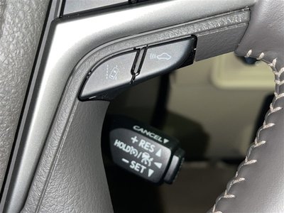2022 Toyota LAND CRUISER PRADO 缩略图 22
