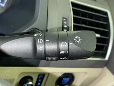 2022 Toyota LAND CRUISER PRADO 缩略图 19