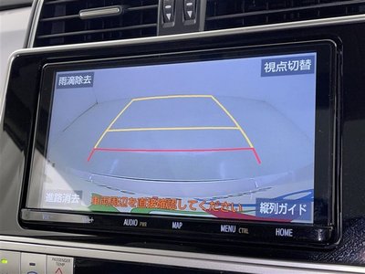2022 Toyota LAND CRUISER PRADO 缩略图 12