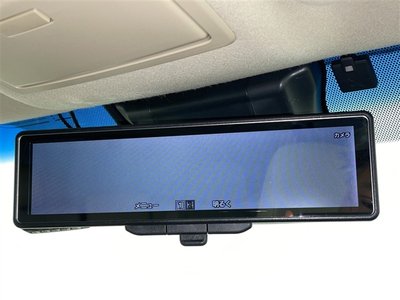 2022 Toyota LAND CRUISER PRADO 缩略图 24