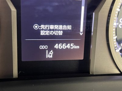 2022 Toyota LAND CRUISER PRADO 缩略图 27