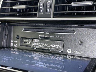 2022 Toyota LAND CRUISER PRADO 缩略图 14