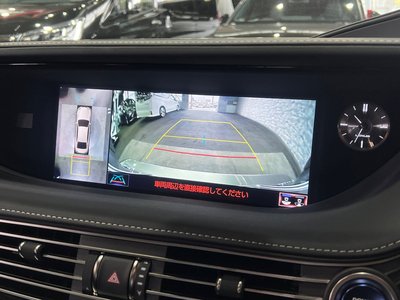 2018 Lexus LS — миниатюра 41