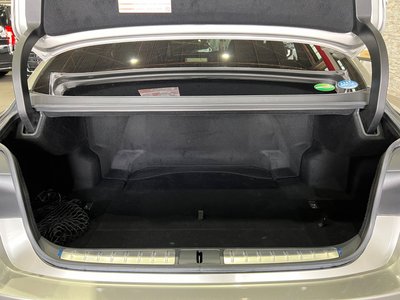 2018 Lexus LS — миниатюра 47