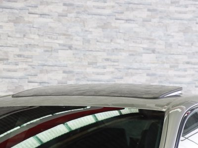 2018 Lexus LS — миниатюра 18