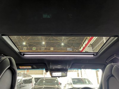 LEXUS LS - 7