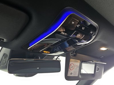 2024 Mercedes-BENZ E-CLASS — миниатюра 25