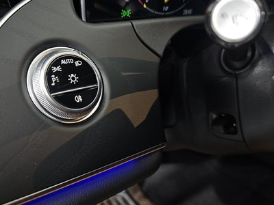 2024 Mercedes-BENZ E-CLASS — миниатюра 27
