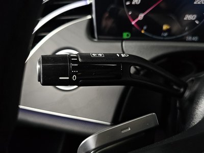 2024 Mercedes-BENZ E-CLASS — миниатюра 28