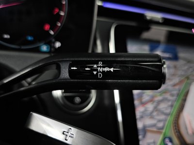 2024 Mercedes-BENZ E-CLASS — миниатюра 12