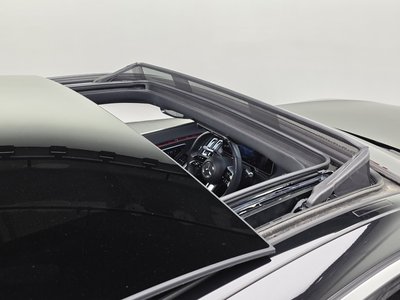 2021 Mercedes-BENZ S-CLASS — миниатюра 19