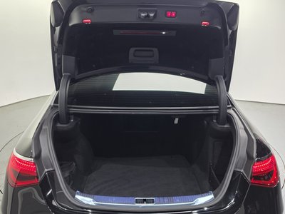 2021 Mercedes-BENZ S-CLASS — миниатюра 20