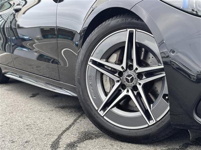2023 MERCEDES-BENZ C-CLASS — миниатюра 29